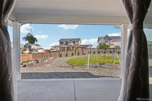 2877 Shikra Pl, Brighton, CO 80601 - Photo 50