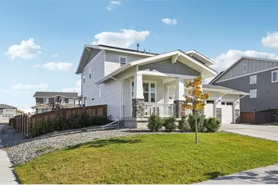 2877 Shikra Place, Brighton, CO 80601 - Photo 2