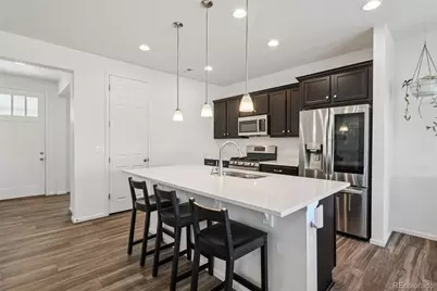 2877 Shikra Place, Brighton, CO 80601 - Photo 16