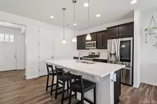 2877 Shikra Pl, Brighton, CO 80601 - Photo 16