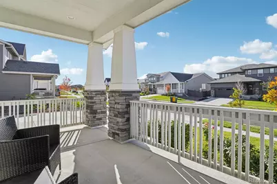 2877 Shikra Place, Brighton, CO 80601 - Photo 4