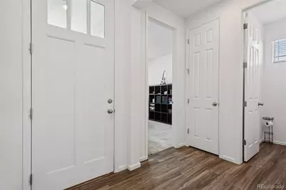 2877 Shikra Place, Brighton, CO 80601 - Photo 6