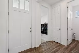 2877 Shikra Pl, Brighton, CO 80601 - Photo 6