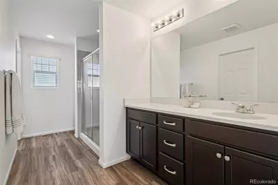 2877 Shikra Place, Brighton, CO 80601 - Photo 28