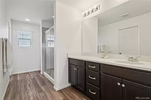 2877 Shikra Pl, Brighton, CO 80601 - Photo 28