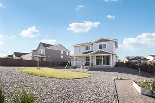 2877 Shikra Pl, Brighton, CO 80601 - Photo 42