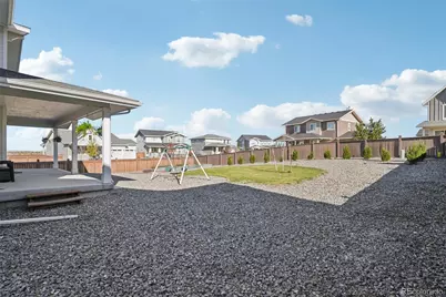 2877 Shikra Place, Brighton, CO 80601 - Photo 46