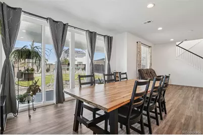 2877 Shikra Place, Brighton, CO 80601 - Photo 12