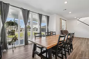 2877 Shikra Pl, Brighton, CO 80601 - Photo 12