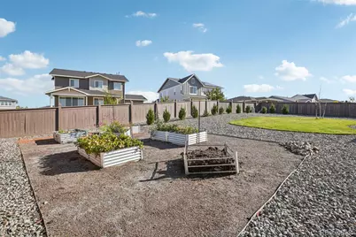 2877 Shikra Place, Brighton, CO 80601 - Photo 40