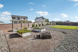 2877 Shikra Pl, Brighton, CO 80601 - Photo 40