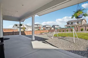 2877 Shikra Pl, Brighton, CO 80601 - Photo 48