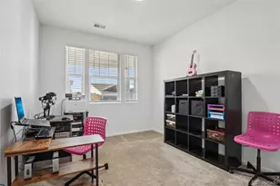 2877 Shikra Pl, Brighton, CO 80601 - Photo 36