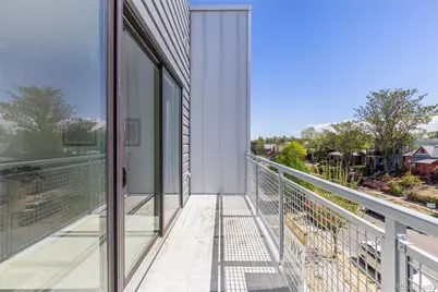 2525 Arapahoe Street #Rd306, Denver, CO 80205 - Photo 14