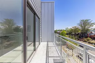 2525 Arapahoe St, Denver, CO 80205 - Photo 14