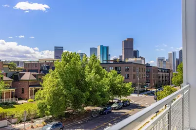 2525 Arapahoe Street #Rd306, Denver, CO 80205 - Photo 16
