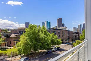 2525 Arapahoe St, Denver, CO 80205 - Photo 16