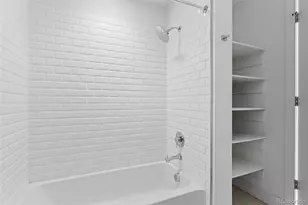 2525 Arapahoe St, Denver, CO 80205 - Photo 12