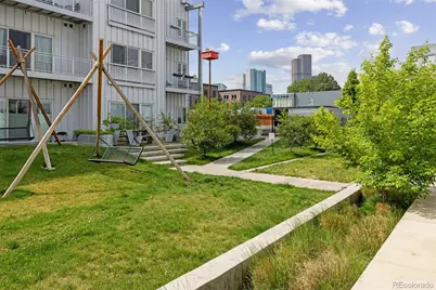 2525 Arapahoe Street #Rd306, Denver, CO 80205 - Photo 18