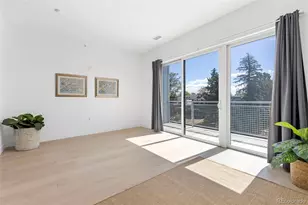 2525 Arapahoe St, Denver, CO 80205 - Photo 8