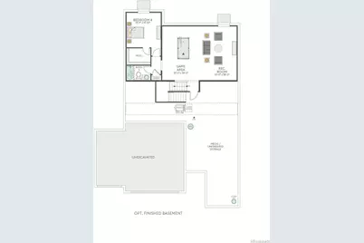 24464 E 34th Place, Aurora, CO 80019 - Photo 10