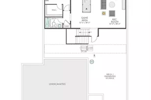24464 E 34th Pl, Aurora, CO 80019 - Photo 10