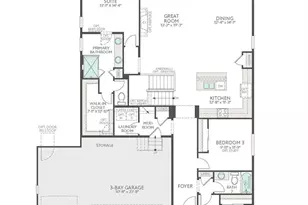 24464 E 34th Pl, Aurora, CO 80019 - Photo 4