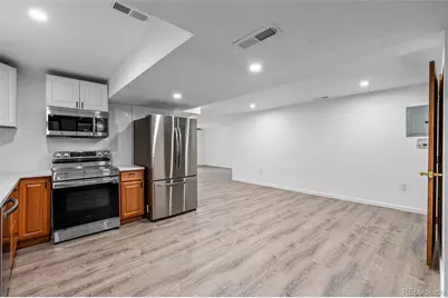 1251 Brentwood Street, Denver, CO 80214 - Photo 22