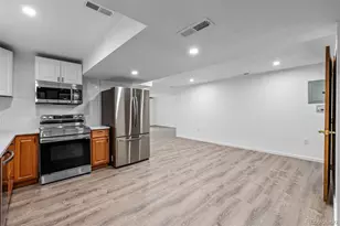1251 Brentwood St, Denver, CO 80214 - Photo 22