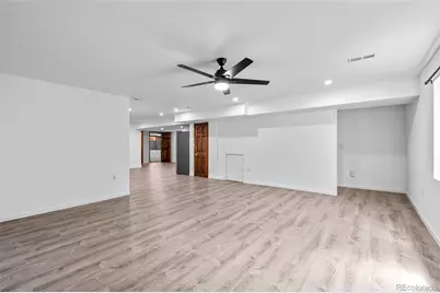 1251 Brentwood Street, Denver, CO 80214 - Photo 18