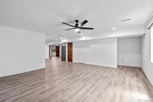 1251 Brentwood St, Denver, CO 80214 - Photo 18