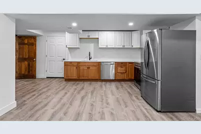 1251 Brentwood Street, Denver, CO 80214 - Photo 20