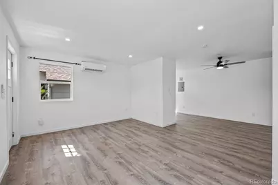 1251 Brentwood Street, Denver, CO 80214 - Photo 30