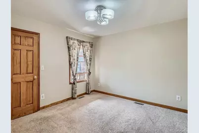 1251 Brentwood Street, Denver, CO 80214 - Photo 14