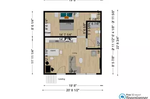 1251 Brentwood St, Denver, CO 80214 - Photo 40