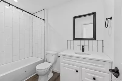 1251 Brentwood Street, Denver, CO 80214 - Photo 34