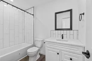 1251 Brentwood St, Denver, CO 80214 - Photo 34
