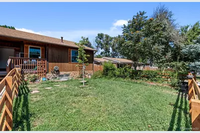 1251 Brentwood Street, Denver, CO 80214 - Photo 36
