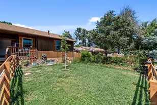 1251 Brentwood St, Denver, CO 80214 - Photo 36