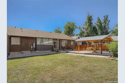 1251 Brentwood Street, Denver, CO 80214 - Photo 38