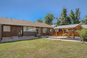 1251 Brentwood St, Denver, CO 80214 - Photo 38