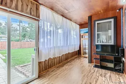 1251 Brentwood Street, Denver, CO 80214 - Photo 16