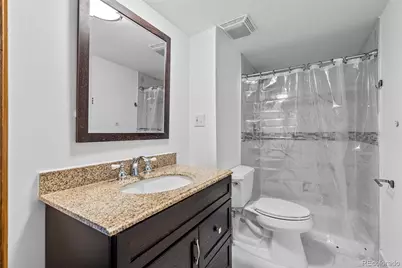 1251 Brentwood Street, Denver, CO 80214 - Photo 26