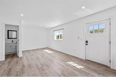 1251 Brentwood Street, Denver, CO 80214 - Photo 32