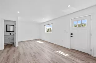 1251 Brentwood St, Denver, CO 80214 - Photo 32
