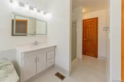1251 Brentwood Street, Denver, CO 80214 - Photo 12
