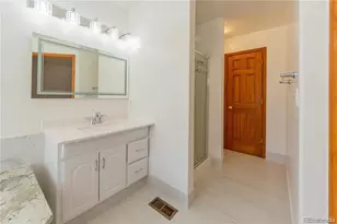 1251 Brentwood St, Denver, CO 80214 - Photo 12