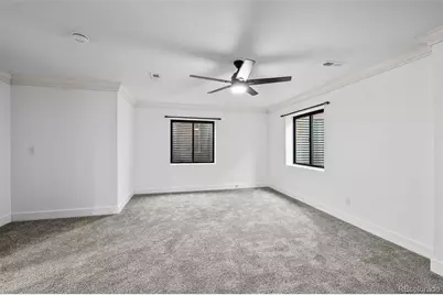 1251 Brentwood Street, Denver, CO 80214 - Photo 24