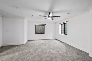 1251 Brentwood St, Denver, CO 80214 - Photo 24