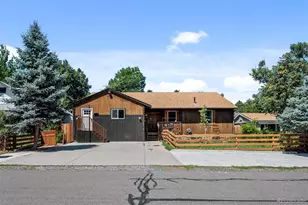 1251 Brentwood St, Denver, CO 80214 - Photo 2